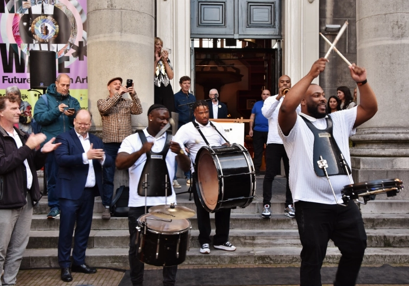 DSC_0029 (1024x697).jpg